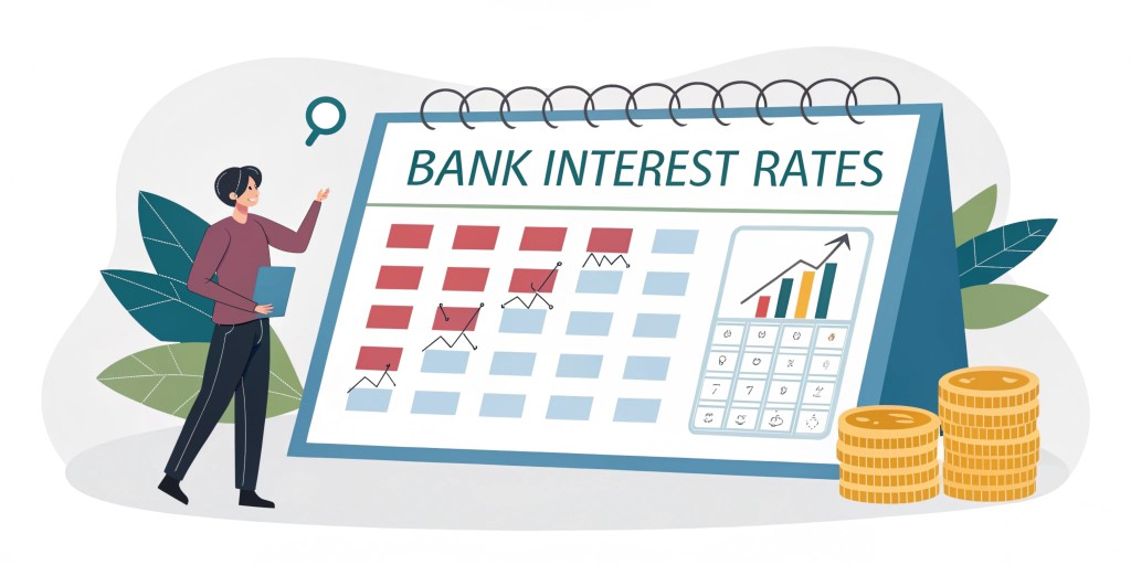 Converting Between Nominal and Effective Interest Rates Using ICONV Mode