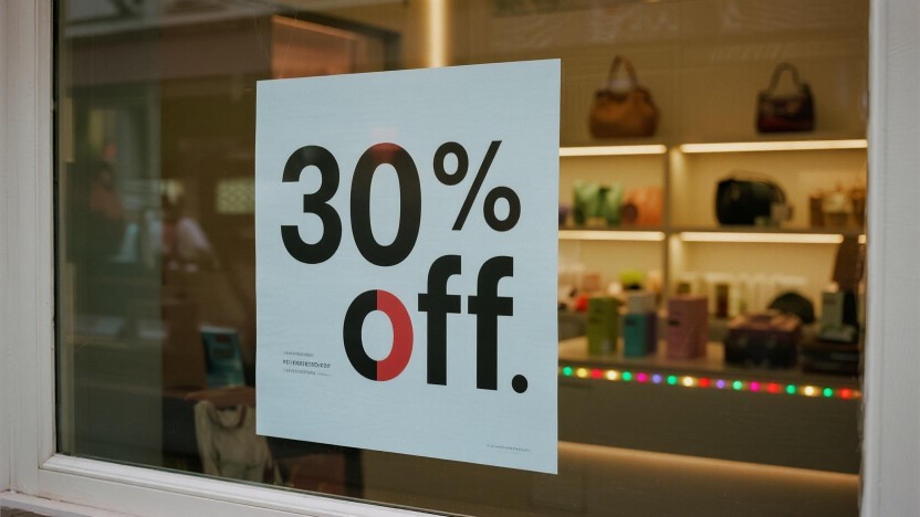 Quick Tips for Calculating Profit Percentages and Markups with Your Calculator